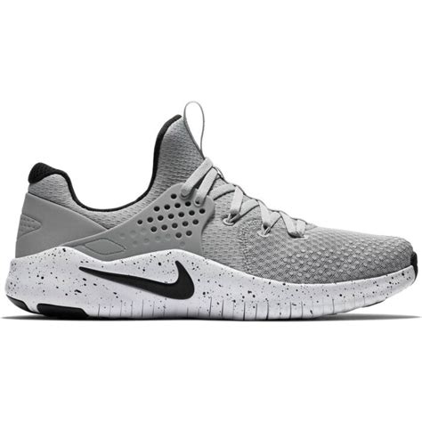 nike herren trainingsschuhe free tr v8